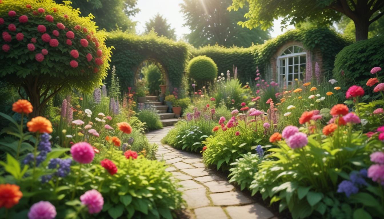 blog image